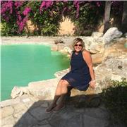 Insegnante con pluriennale esperienza impartisce lezioni individuali